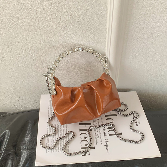 bag 238
