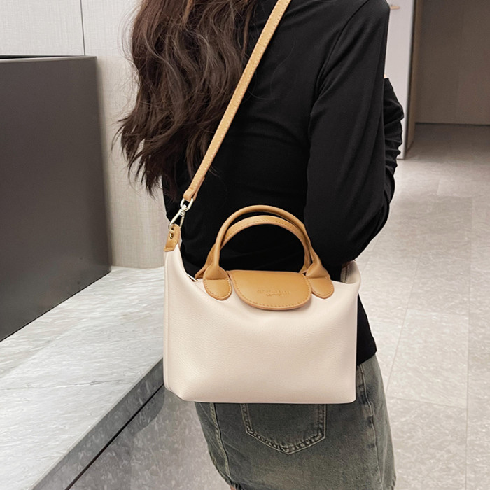 bag 6822