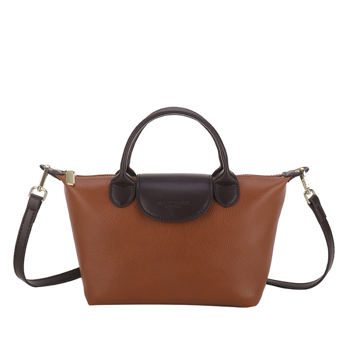 bag 6822