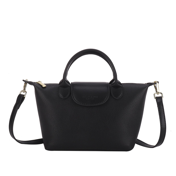 bag 6822