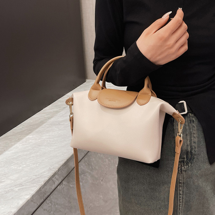 bag 6822