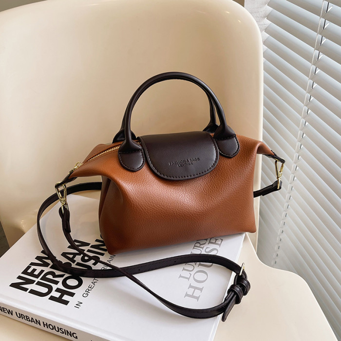 bag 6822