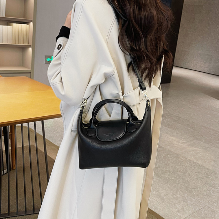 bag 6822