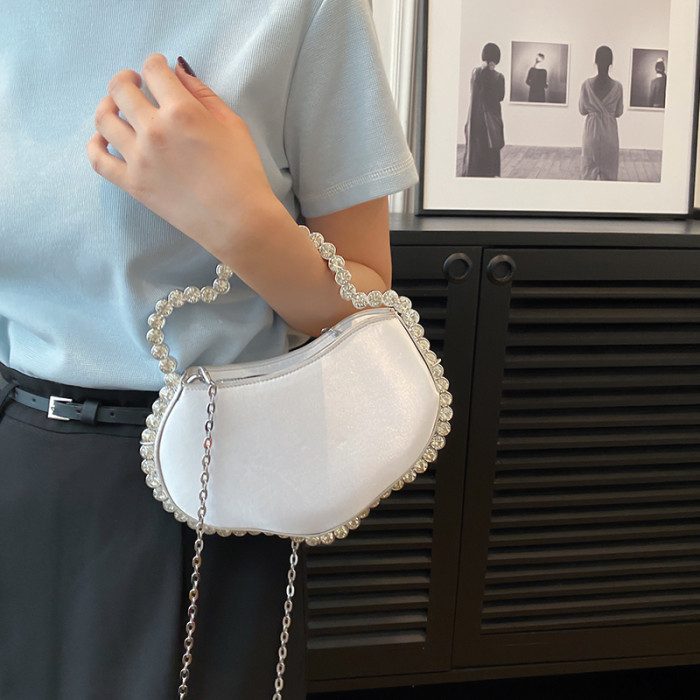 bag 1060-2