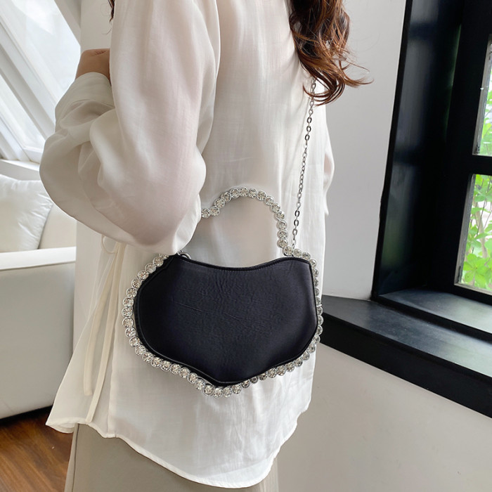 bag 1060-2