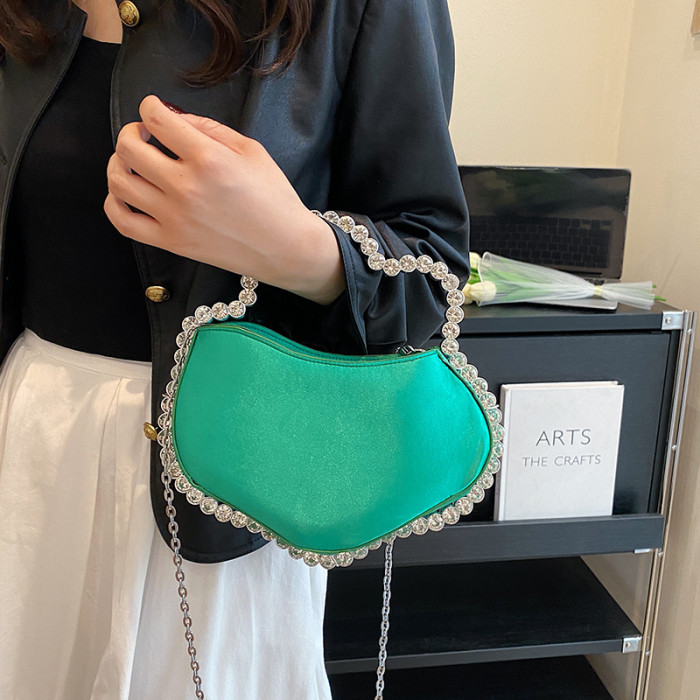 bag 1060-2