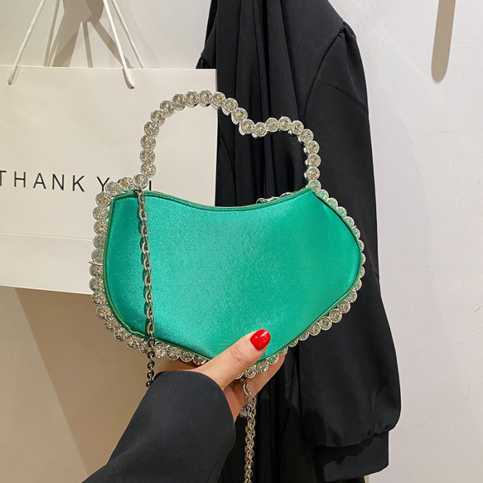 bag 1060-2