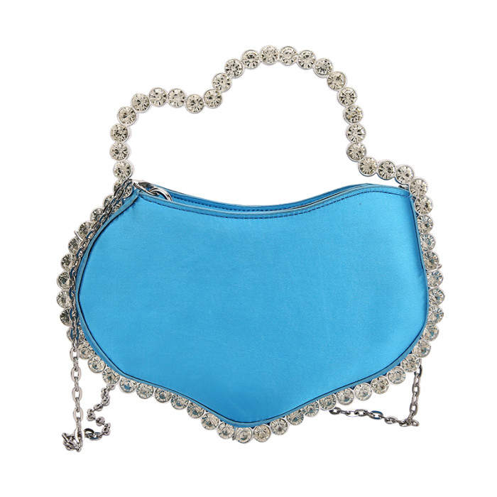 bag 1060-2