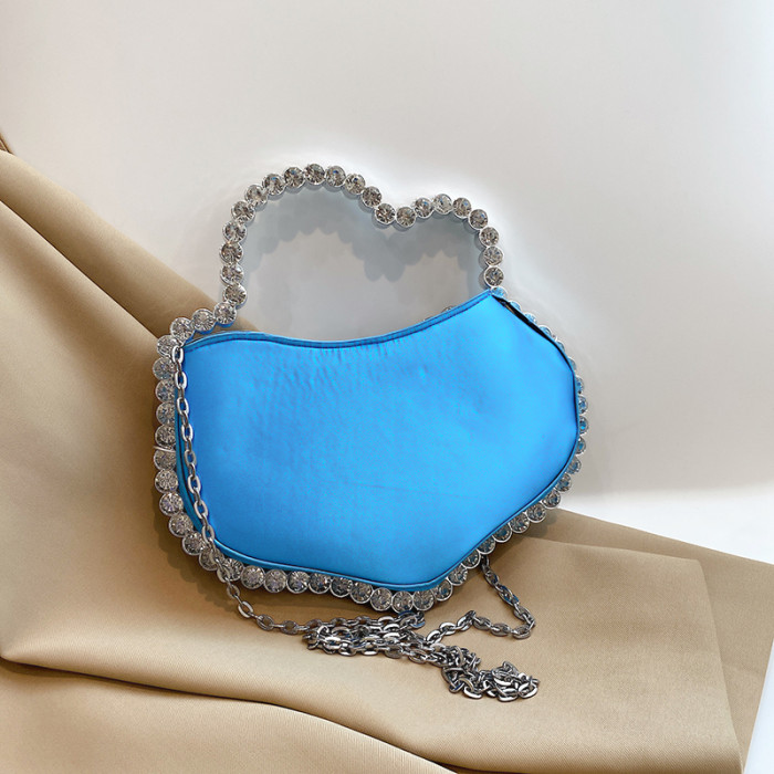 bag 1060-2