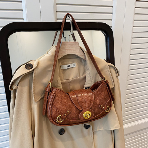 bag 1089