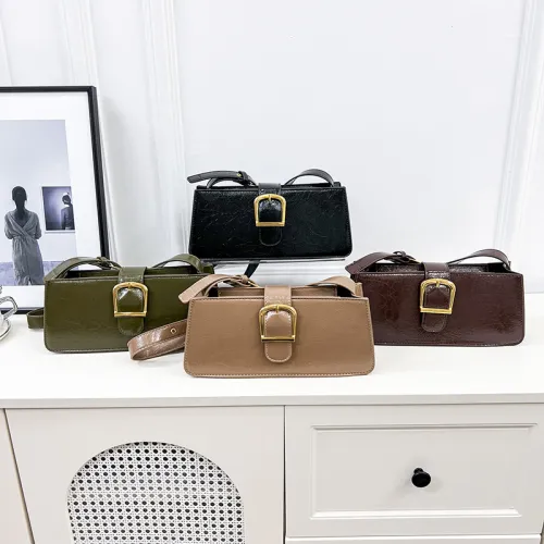bag 6031-2