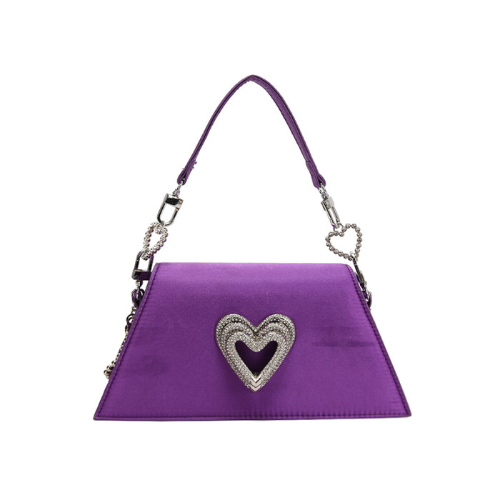 bag 8837