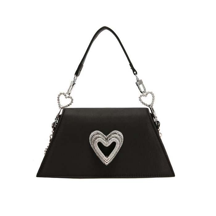 bag 8837