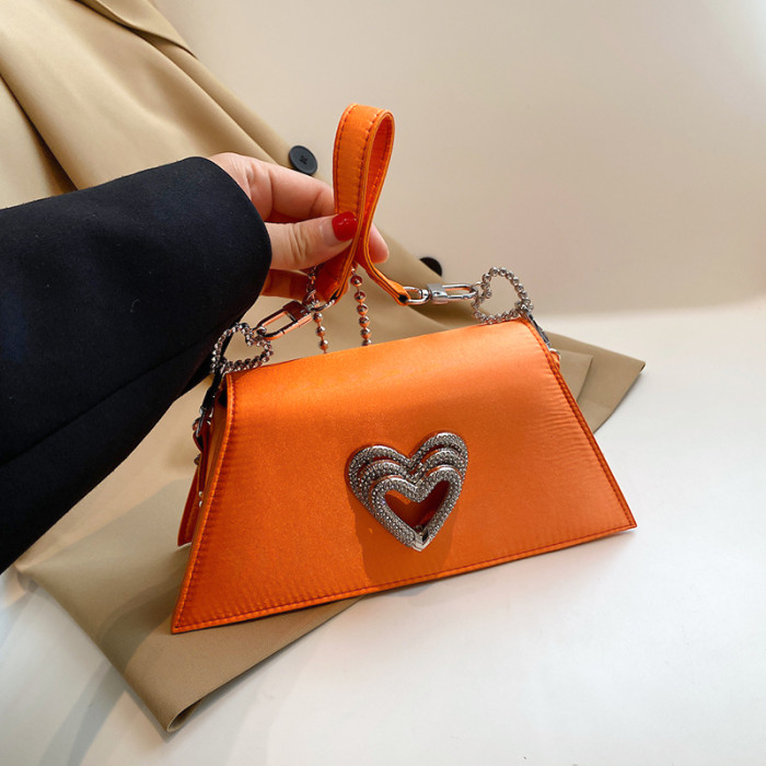 bag 8837
