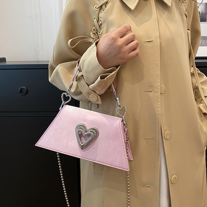 bag 8837