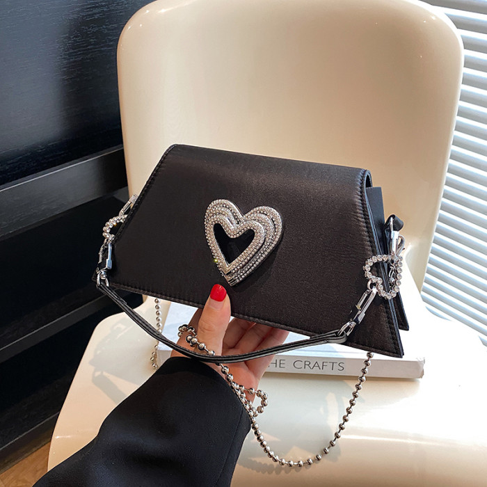 bag 8837