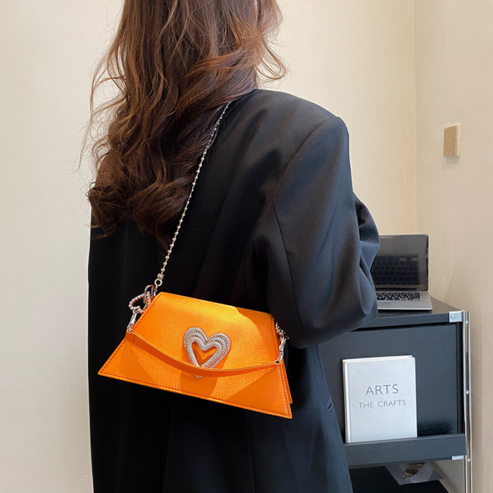 bag 8837