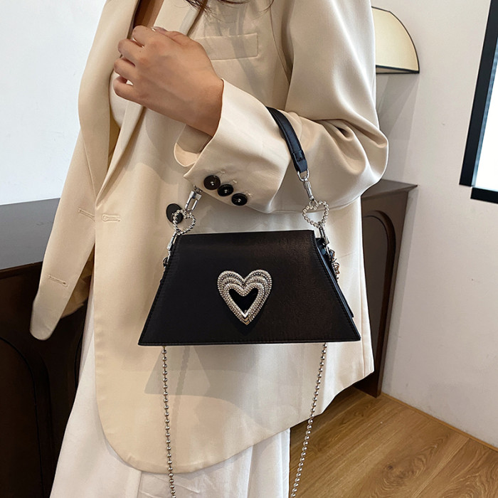 bag 8837