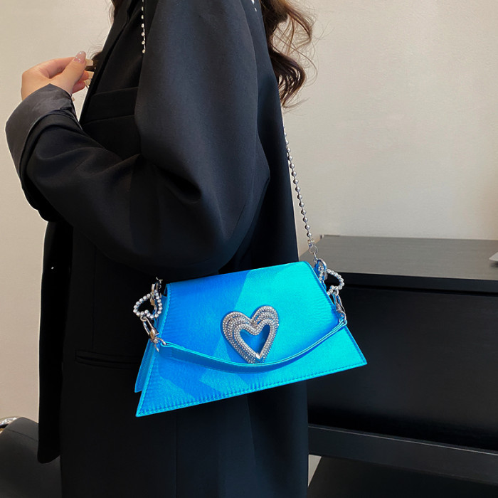 bag 8837