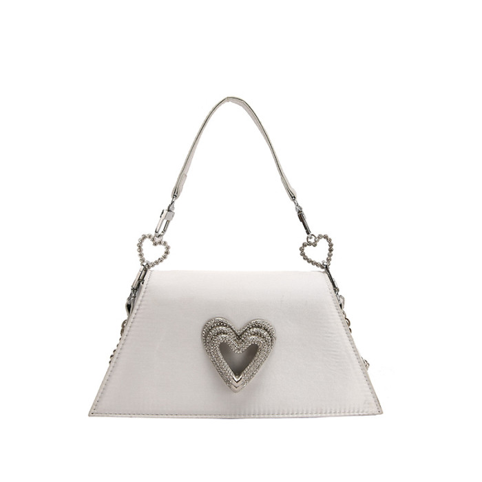 bag 8837