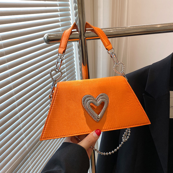 bag 8837