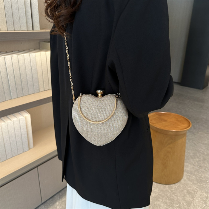 bag 1002