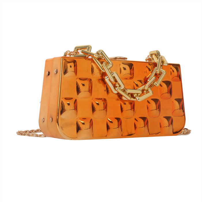 bag 8891