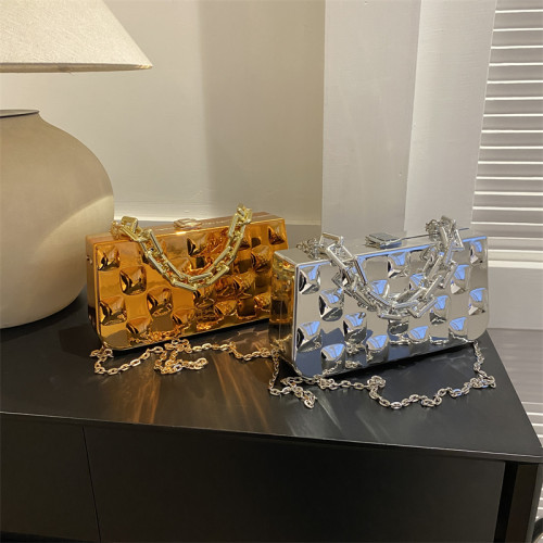 bag 8891