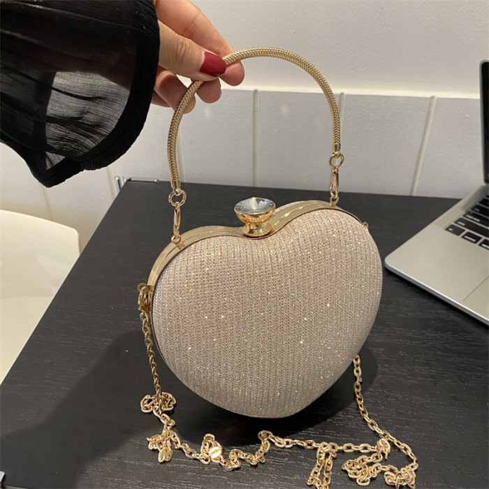 bag 1002