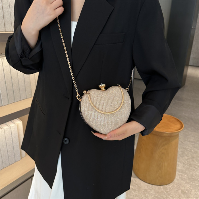 bag 1002
