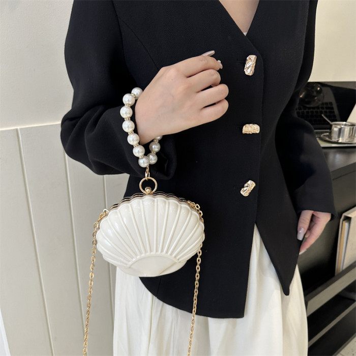 bag 8895