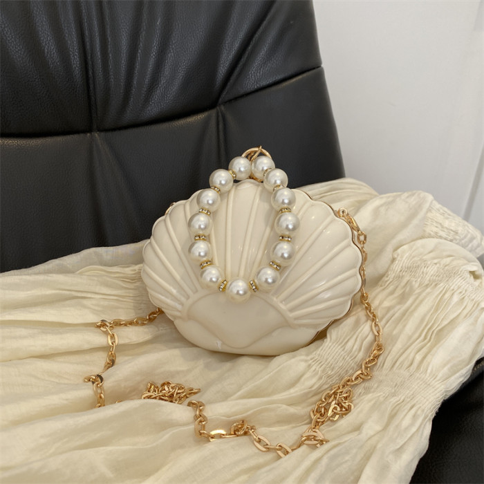 bag 8895