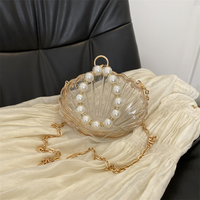 bag 8895