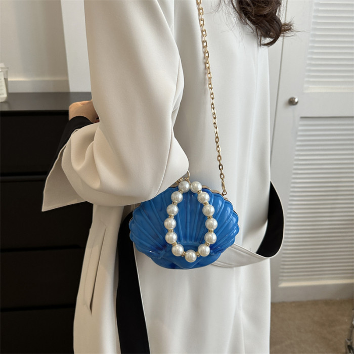 bag 8895