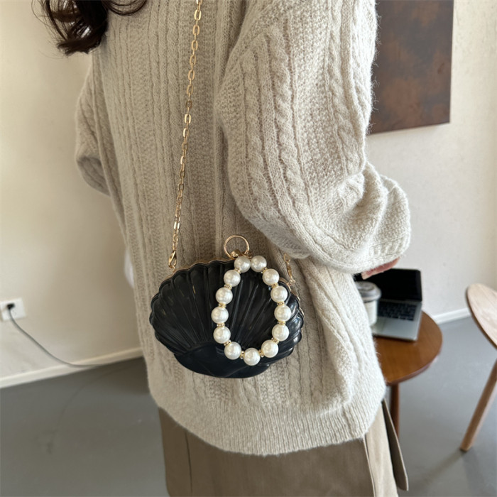 bag 8895