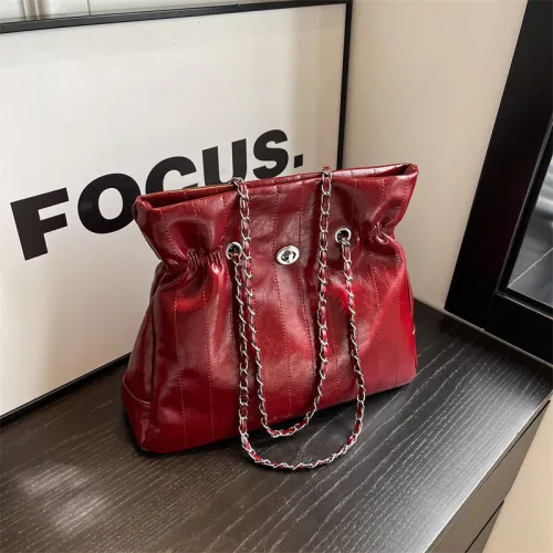 bag 1739