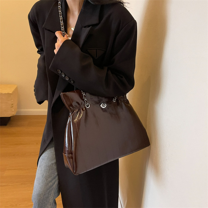 bag 1739