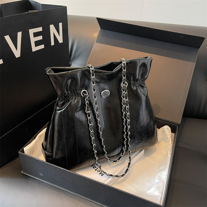 bag 1739