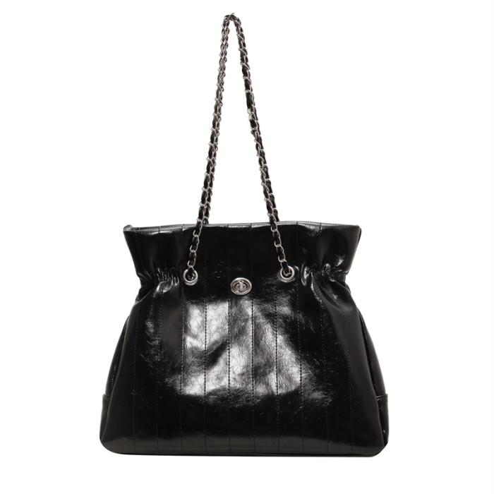 bag 1739