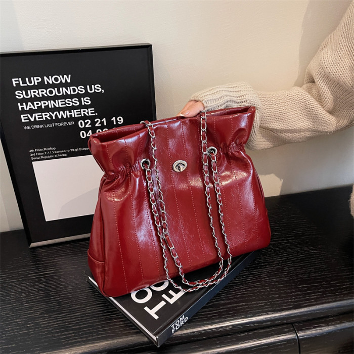 bag 1739
