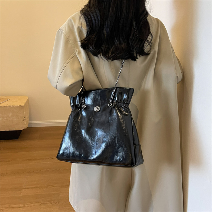 bag 1739