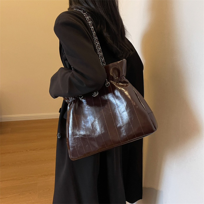 bag 1739