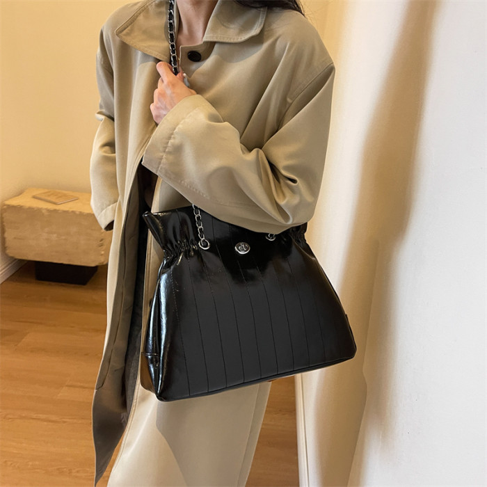 bag 1739