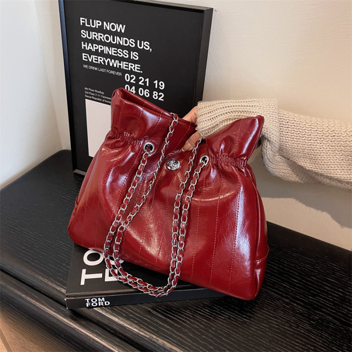 bag 1739