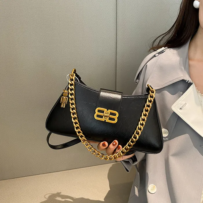bag 8125