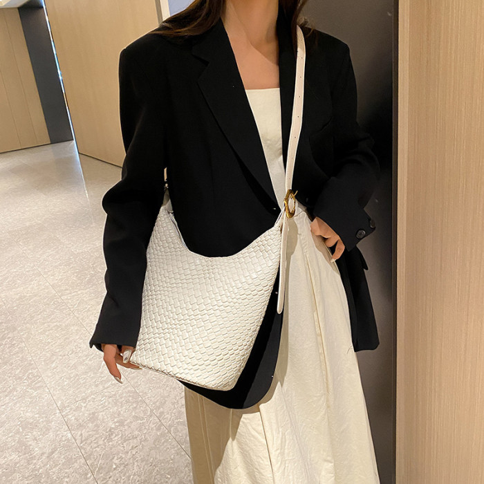 bag 8122