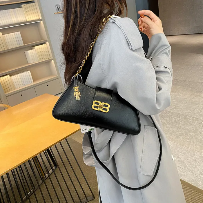 bag 8125