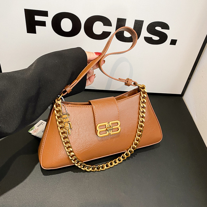 bag 8125