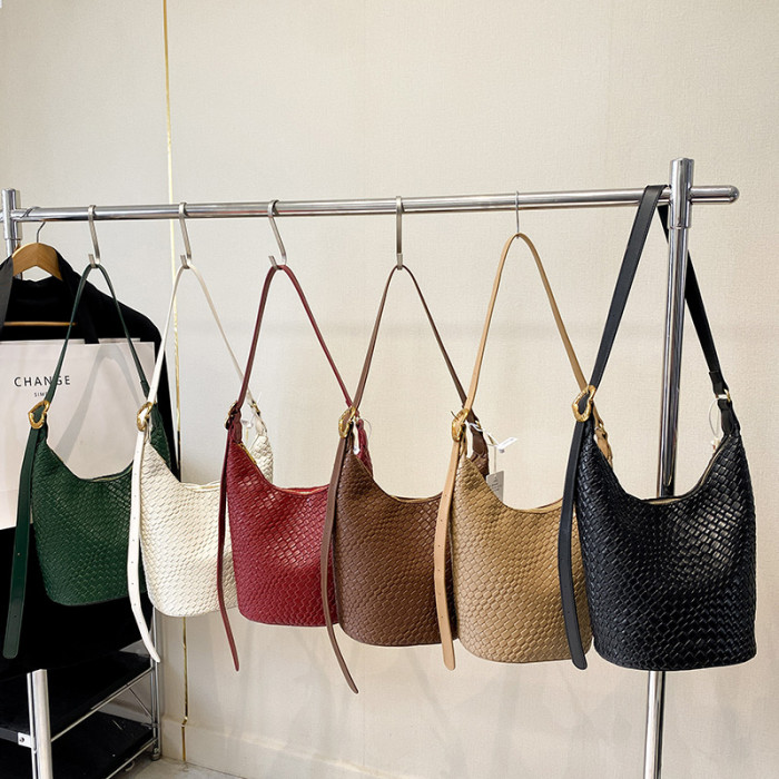 bag 8122