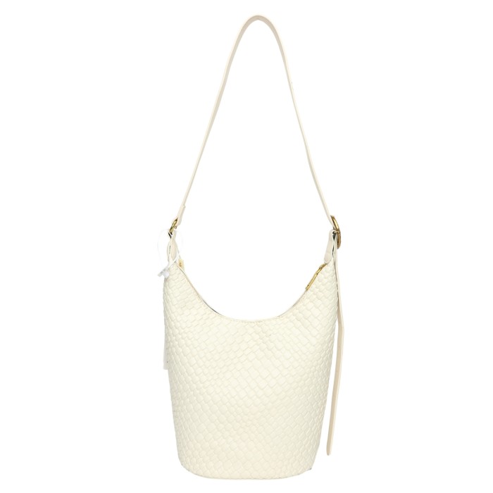 bag 8122